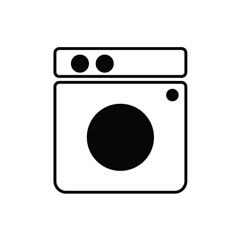 Service 2 Icon
