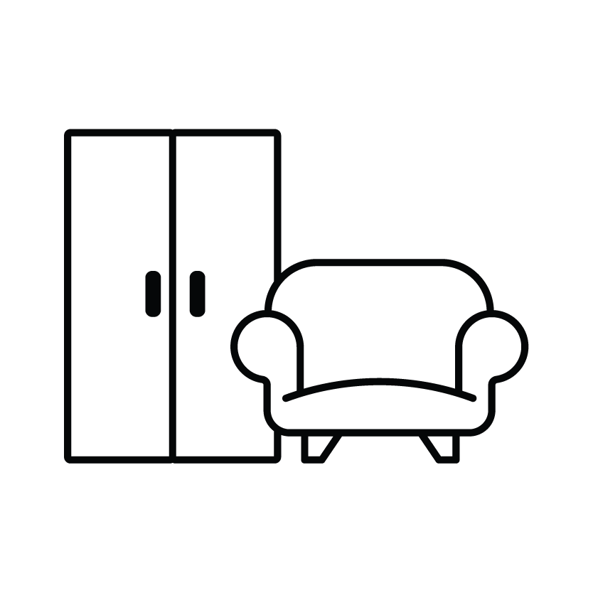 Service 2 Icon