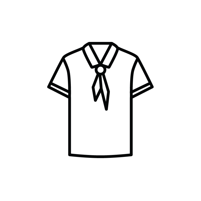 Service 2 Icon